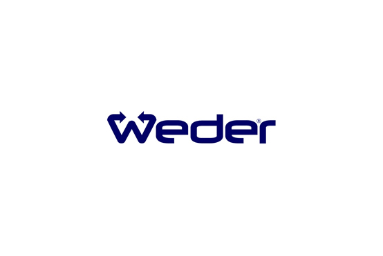 Weder